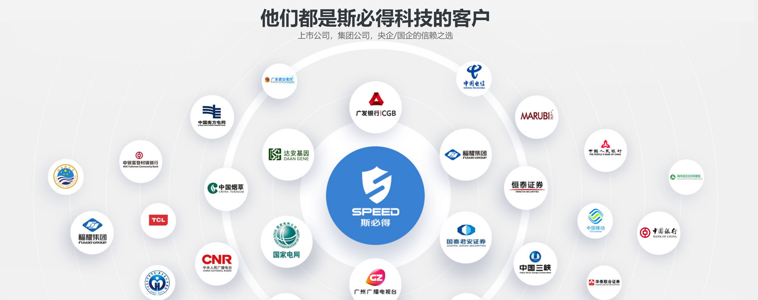 麻豆免费观看视频软件,麻豆免费观看视频