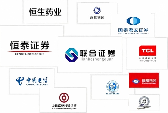 麻豆网络文化传媒科技机房环境监控系统 - 机房动力环境监控系统