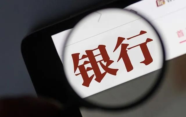 动力环境监控一体机，麻豆免费观看视频