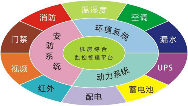 麻豆免费观看视频，麻豆免费观看视频系统