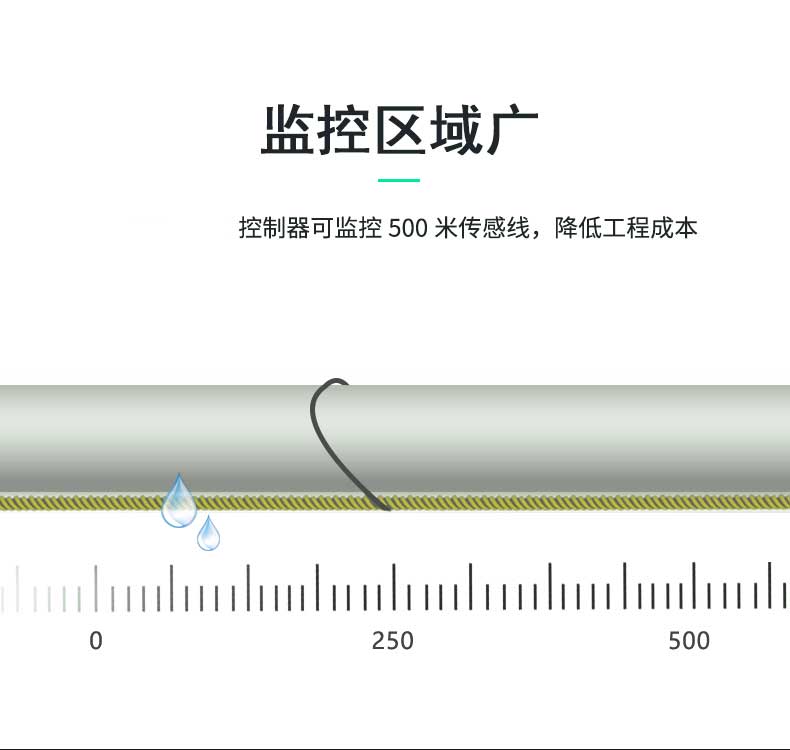 SPD-DC02不定位测漏控制器，不定位测漏控制器