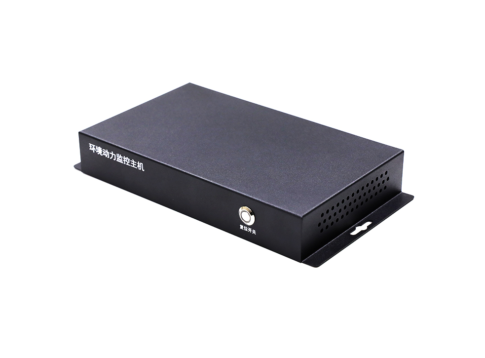 动力环境监控主机SPD-T300_GSM