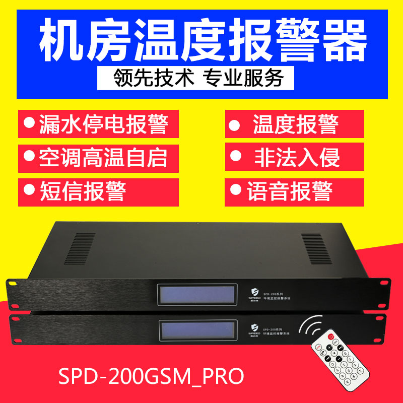 麻豆网络文化传媒科技愚人节不愚人