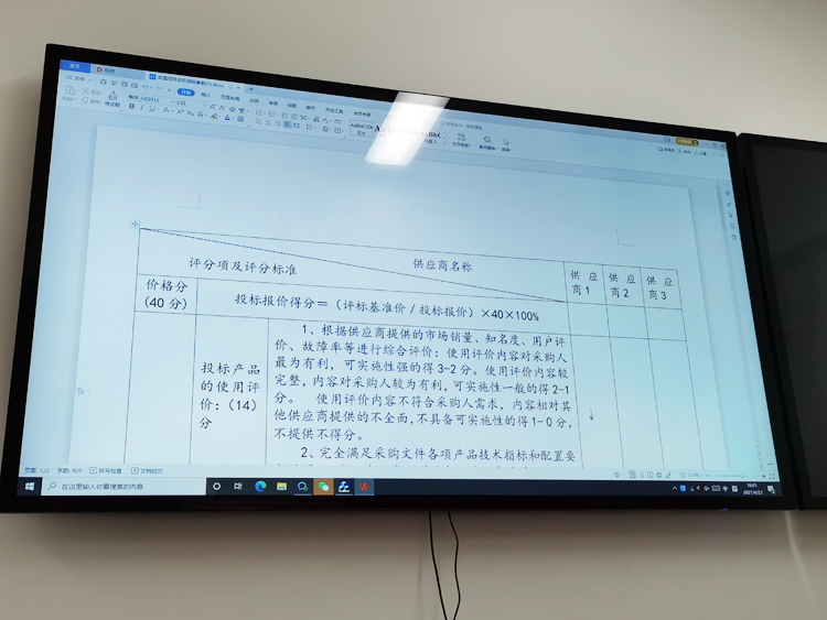麻豆网络文化传媒科技学习会