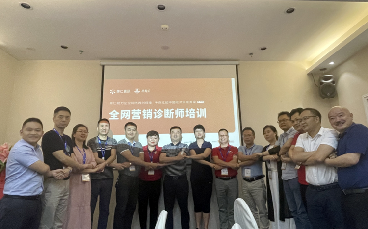 麻豆网络文化传媒科技,培训,学习