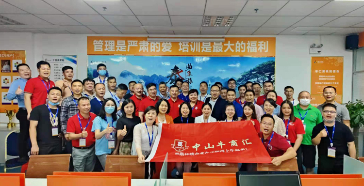 麻豆网络文化传媒科技,培训,学习