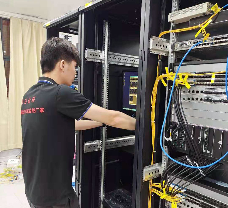 动环监控系统厂家排名，动环监控系统厂家,动环监控系统